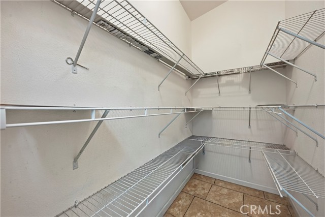 13035 Anderson Road, Lower Lake