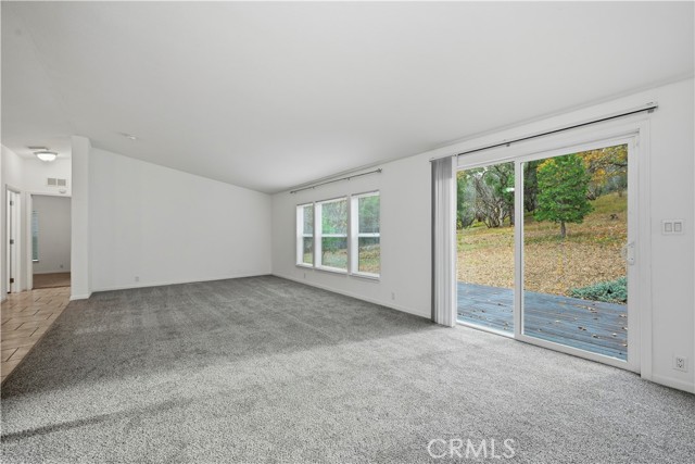 13035 Anderson Road, Lower Lake