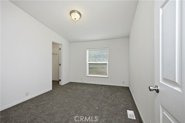 13035 Anderson Road, Lower Lake