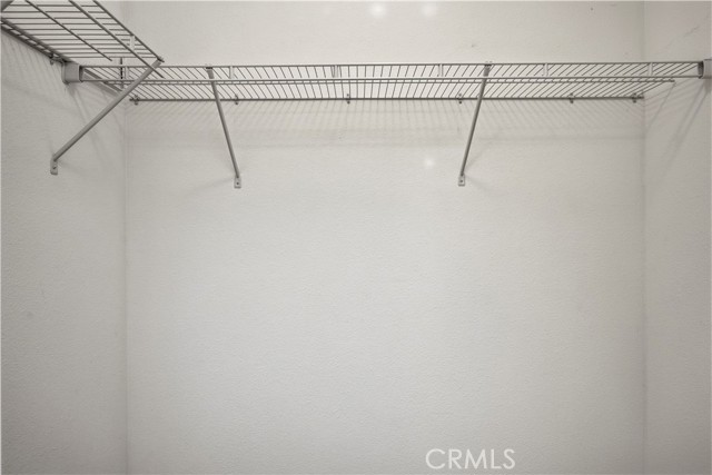 13035 Anderson Road, Lower Lake