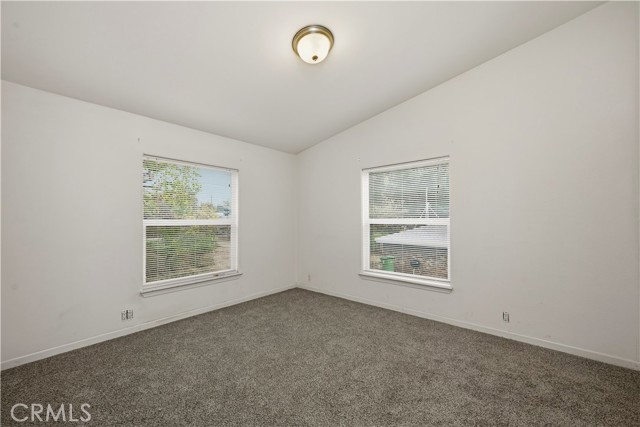 13035 Anderson Road, Lower Lake