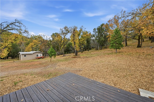 13035 Anderson Road, Lower Lake