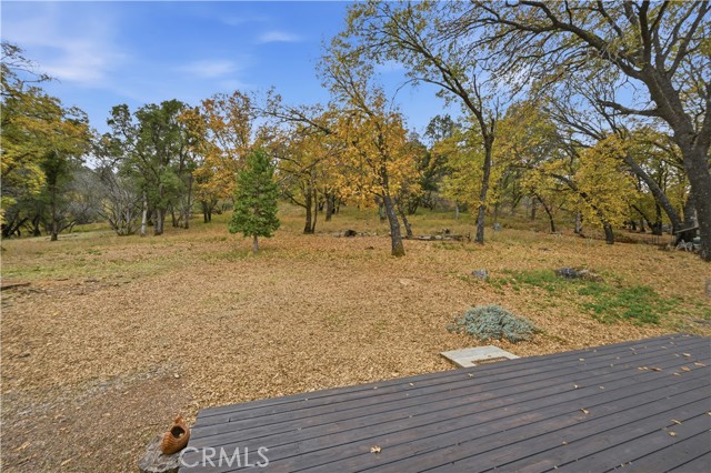 13035 Anderson Road, Lower Lake