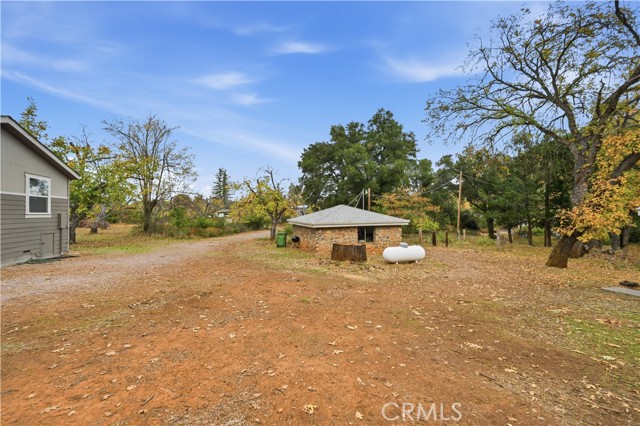 13035 Anderson Road, Lower Lake