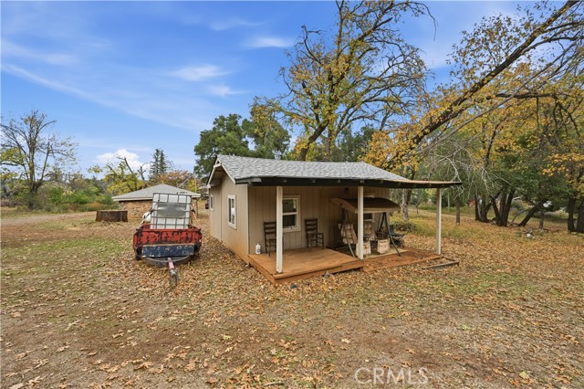 13035 Anderson Road, Lower Lake