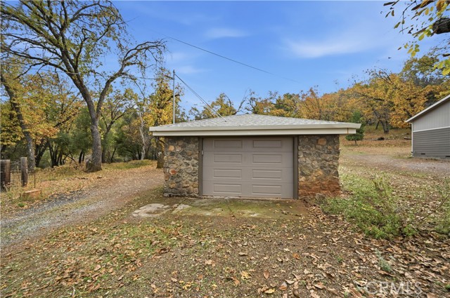 13035 Anderson Road, Lower Lake