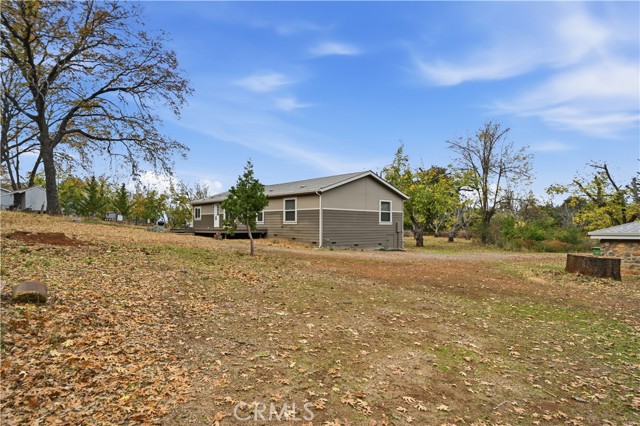 13035 Anderson Road, Lower Lake