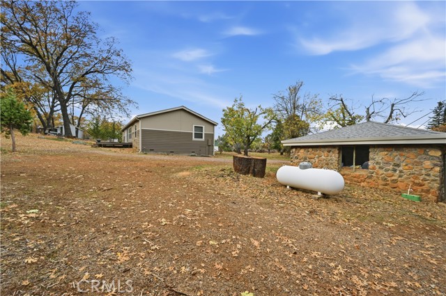 13035 Anderson Road, Lower Lake