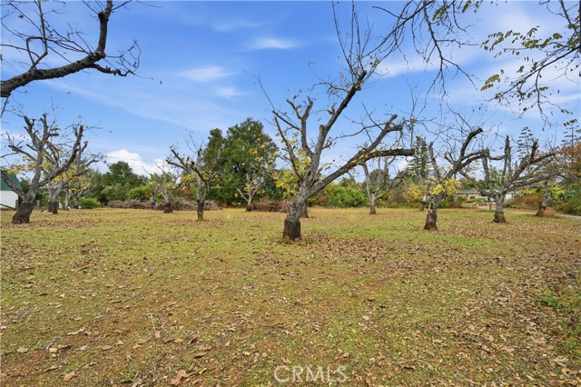 13035 Anderson Road, Lower Lake