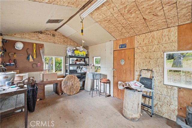 13035 Anderson Road, Lower Lake