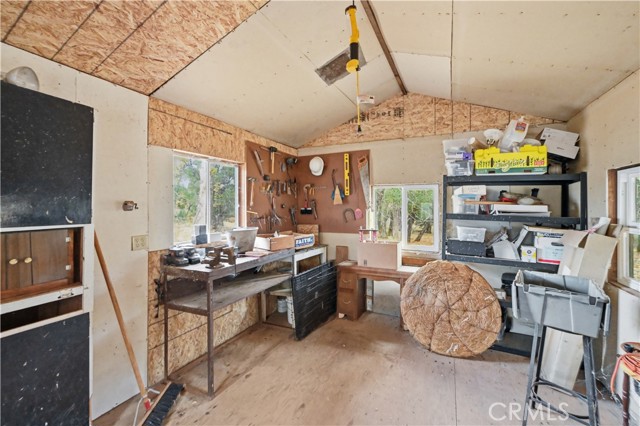 13035 Anderson Road, Lower Lake