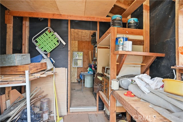 13035 Anderson Road, Lower Lake