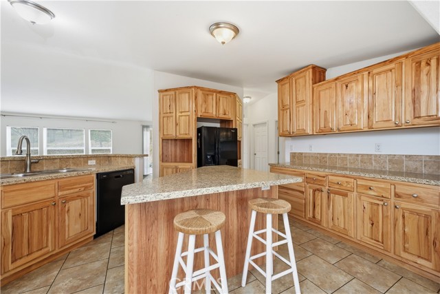 13035 Anderson Road, Lower Lake