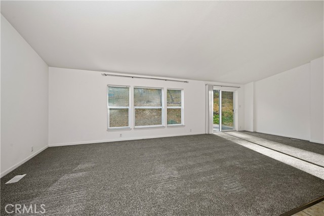 13035 Anderson Road, Lower Lake