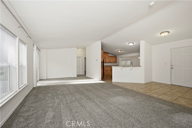 13035 Anderson Road, Lower Lake