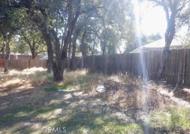 16244 16th, Clearlake