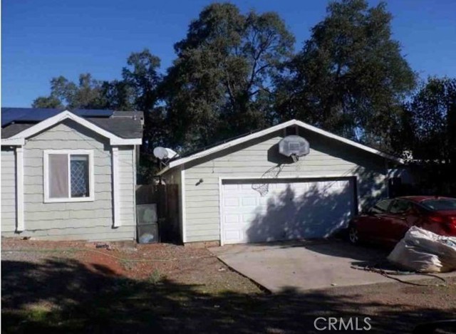16244 16th, Clearlake