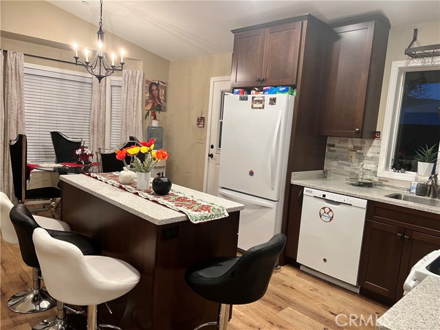 14243 Tomalee Lane, Clearlake Oaks