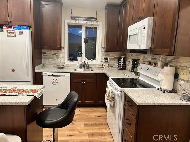 14243 Tomalee Lane, Clearlake Oaks