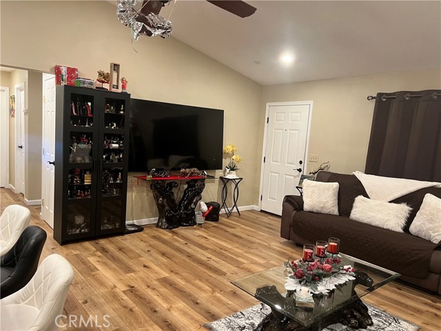 14243 Tomalee Lane, Clearlake Oaks