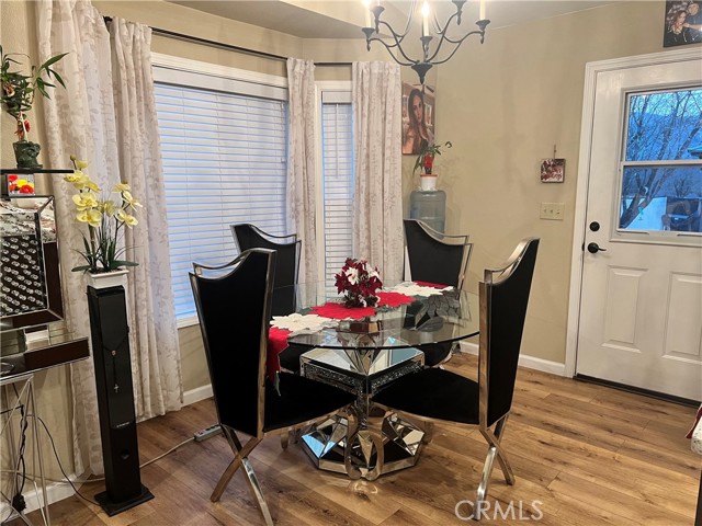 14243 Tomalee Lane, Clearlake Oaks