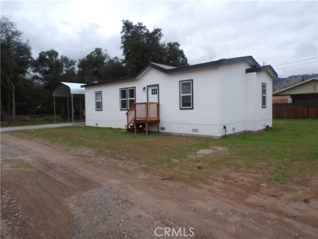 13586 Fair Oak, Clearlake