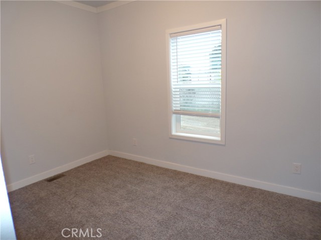 13586 Fair Oak, Clearlake