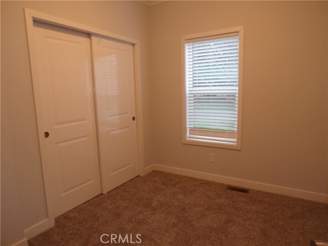 13586 Fair Oak, Clearlake