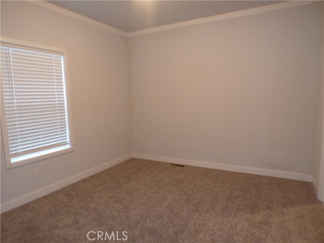 13586 Fair Oak, Clearlake