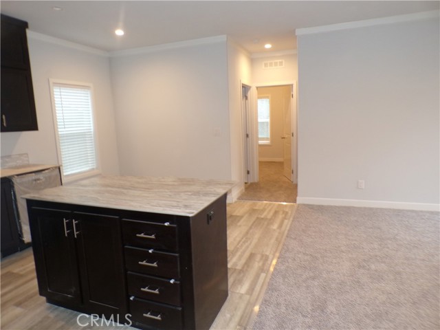 13586 Fair Oak, Clearlake