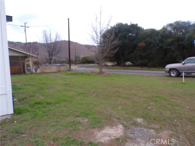 13586 Fair Oak, Clearlake