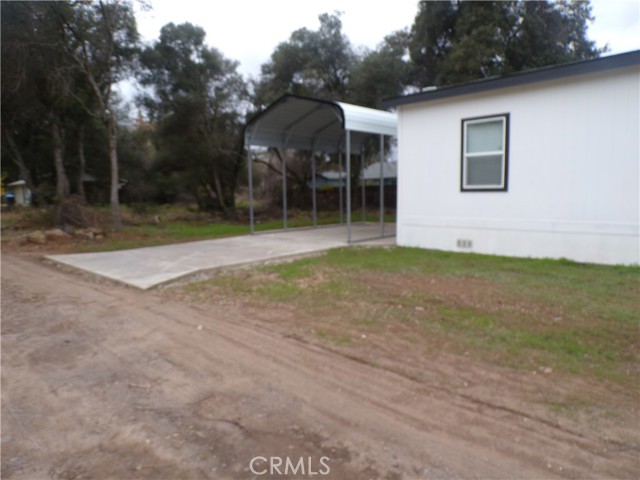 13586 Fair Oak, Clearlake
