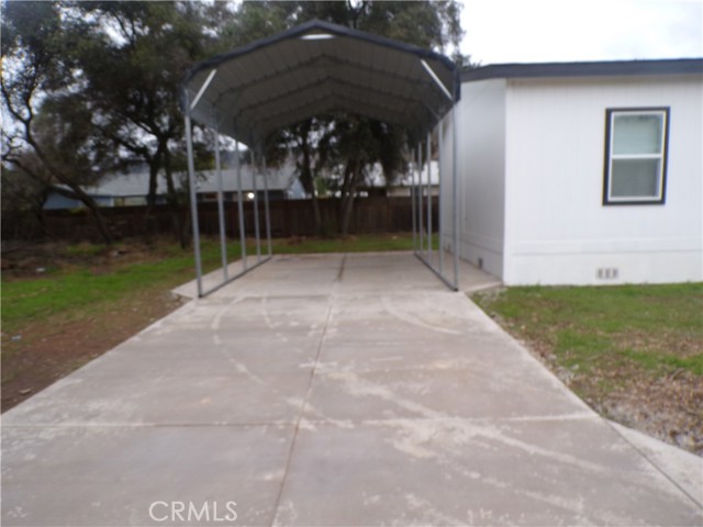 13586 Fair Oak, Clearlake