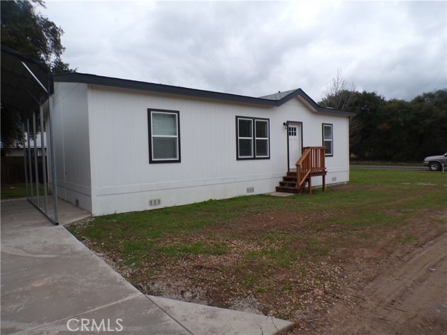 13586 Fair Oak, Clearlake