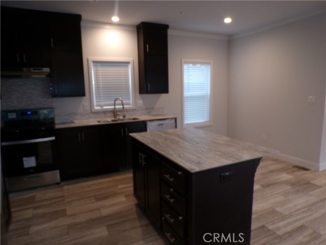 13586 Fair Oak, Clearlake