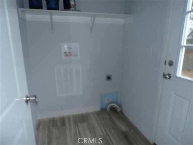 13586 Fair Oak, Clearlake