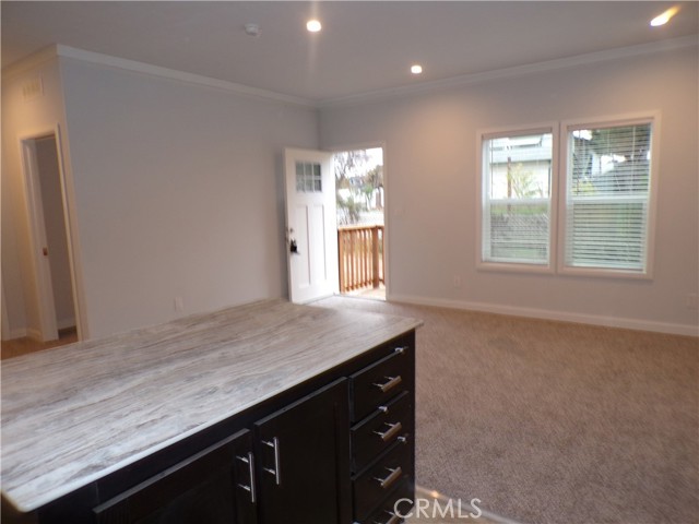 13586 Fair Oak, Clearlake