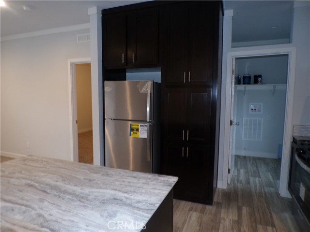 13586 Fair Oak, Clearlake