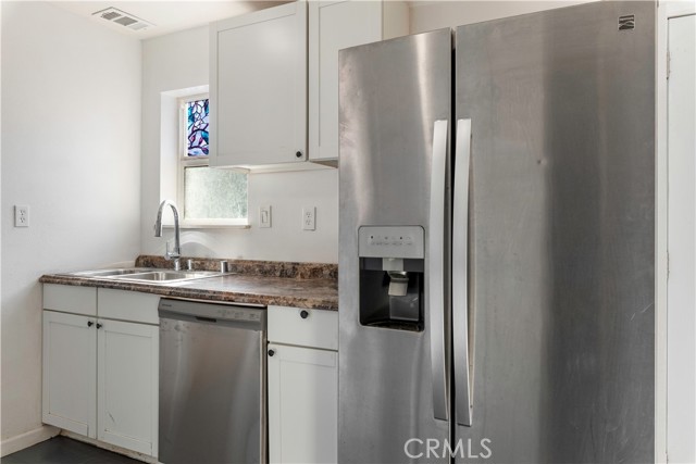 16055 29th, Clearlake