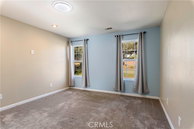 16055 29th, Clearlake