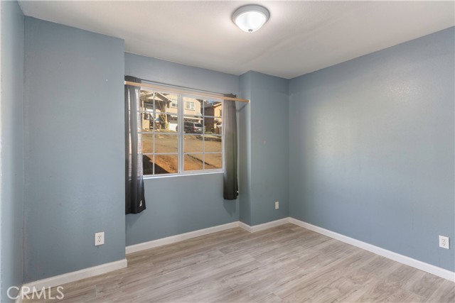 16055 29th, Clearlake