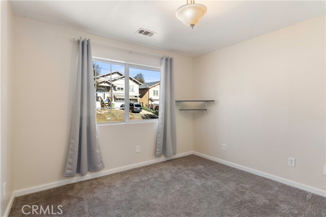 16055 29th, Clearlake