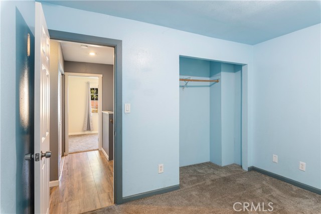 16055 29th, Clearlake