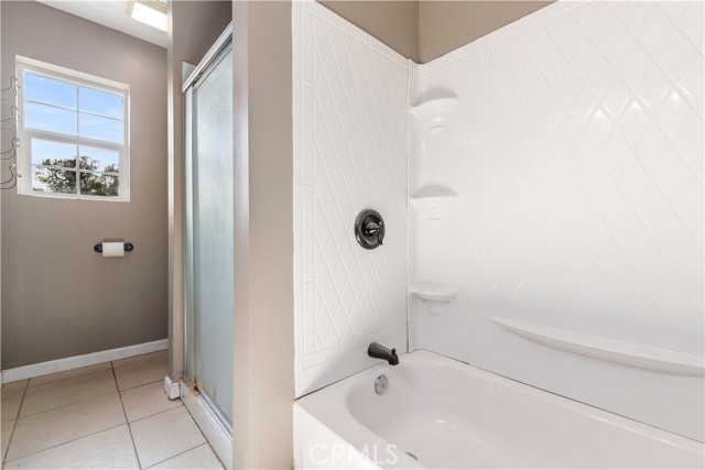 16055 29th, Clearlake