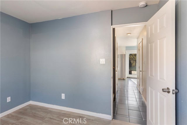 16055 29th, Clearlake