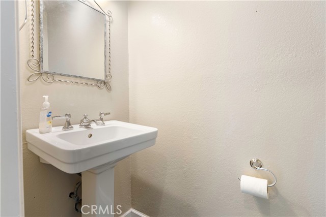 16055 29th, Clearlake