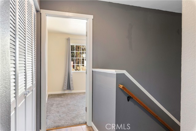 16055 29th, Clearlake