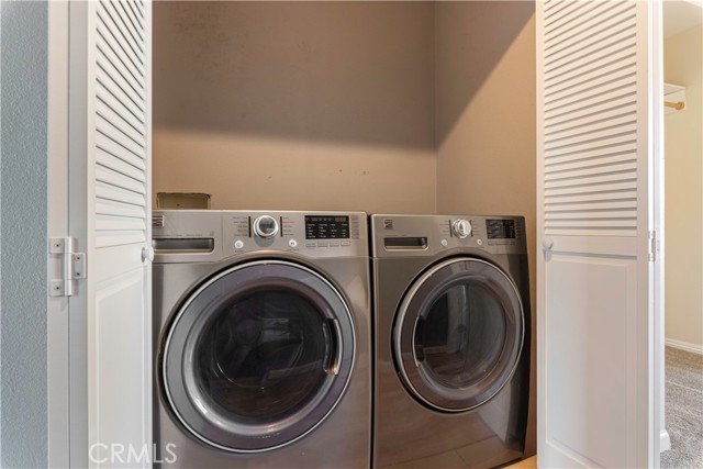 16055 29th, Clearlake