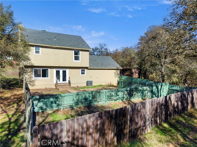 16055 29th, Clearlake