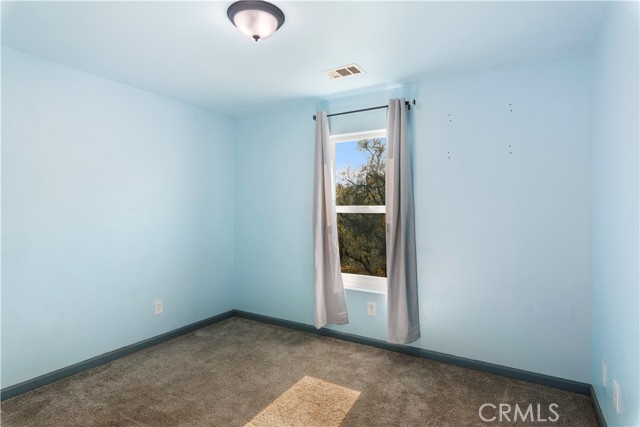 16055 29th, Clearlake